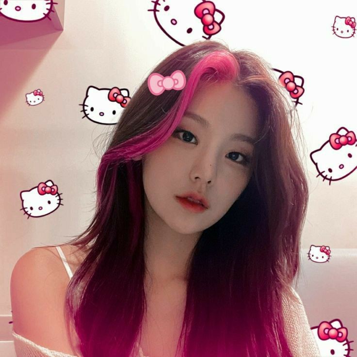 Esin