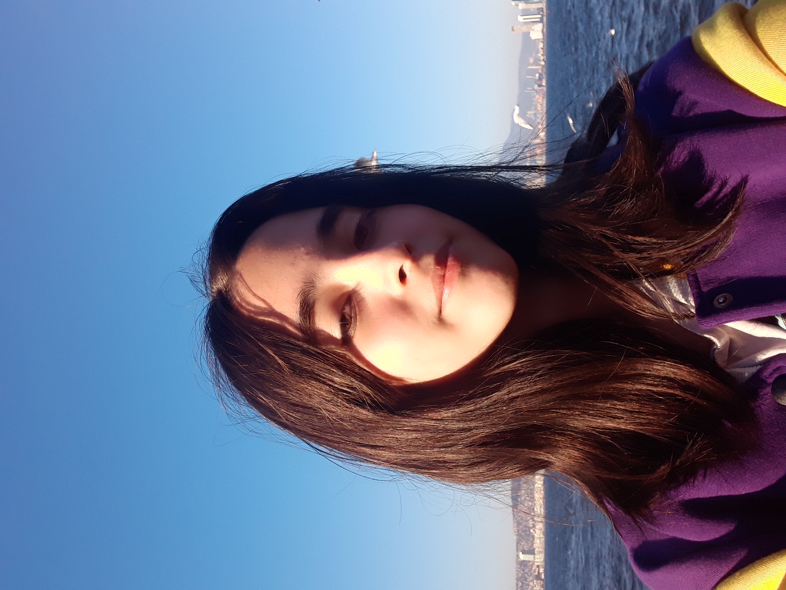 Ekin