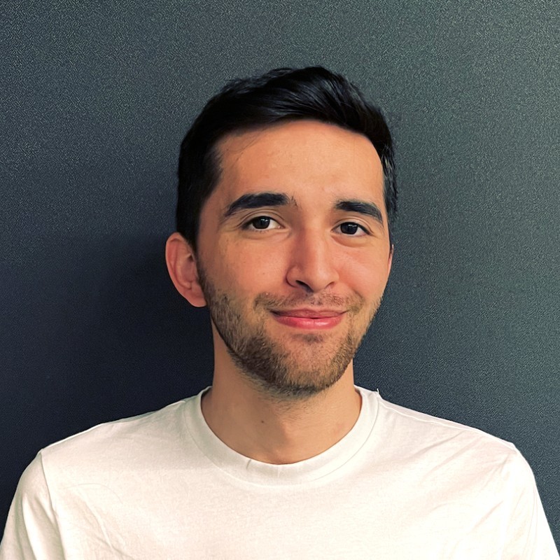 Atakan