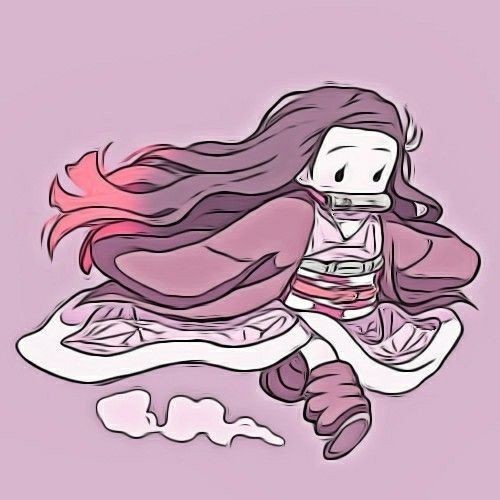Nezuko