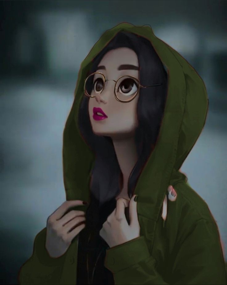 Sevda