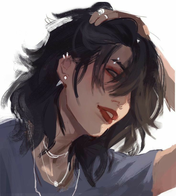 Seda