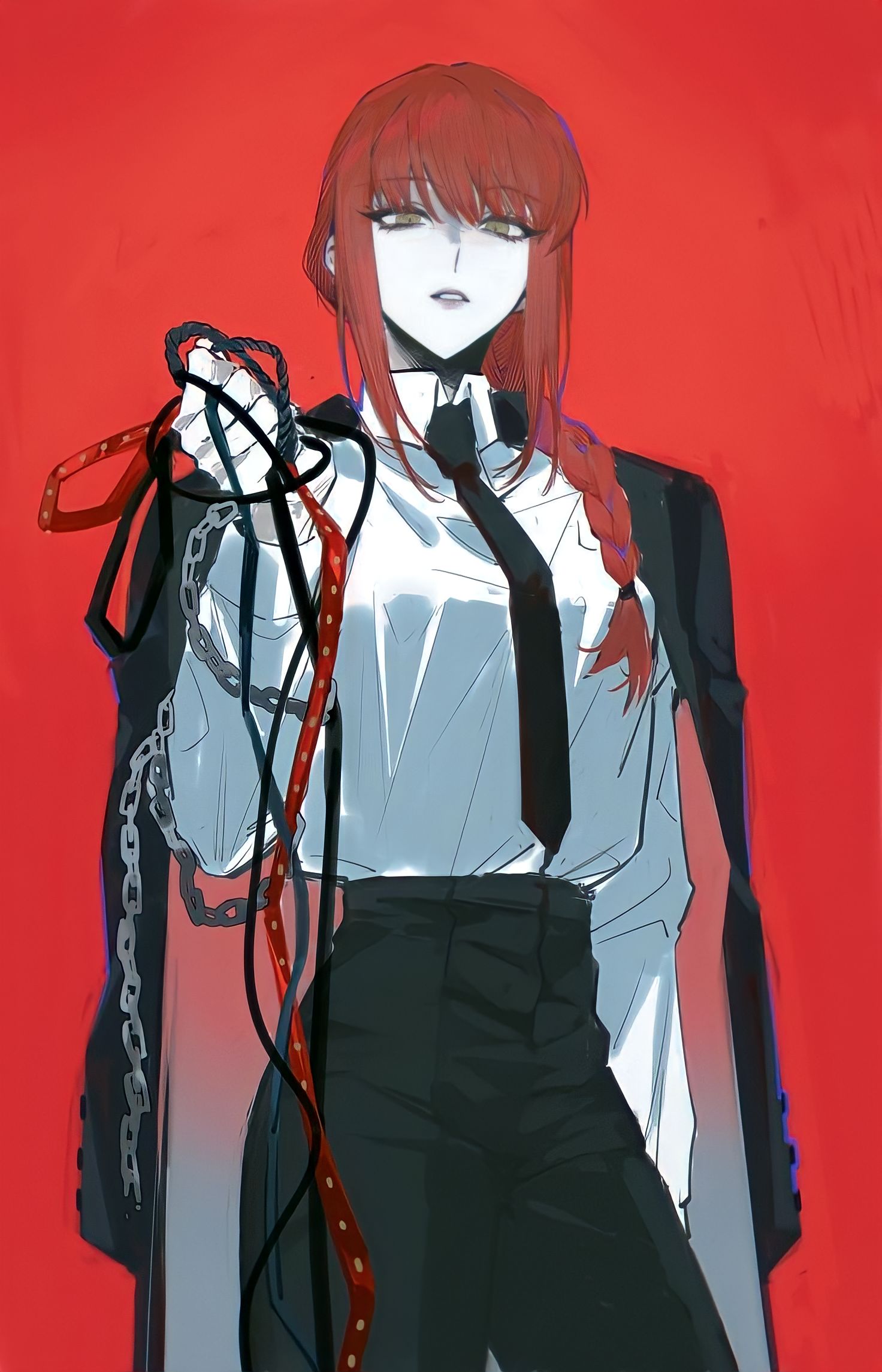eda