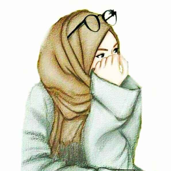 Hatice