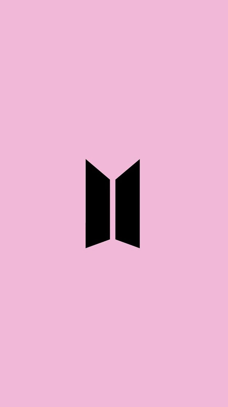 KPOP