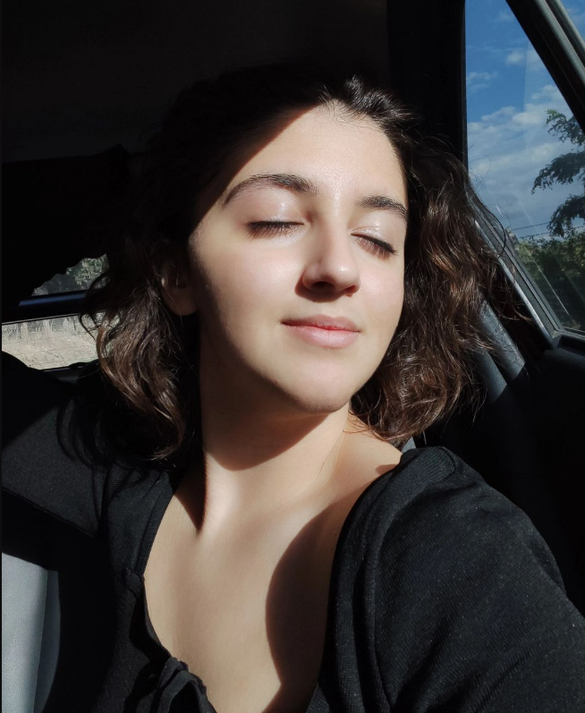 Yade Koçar
