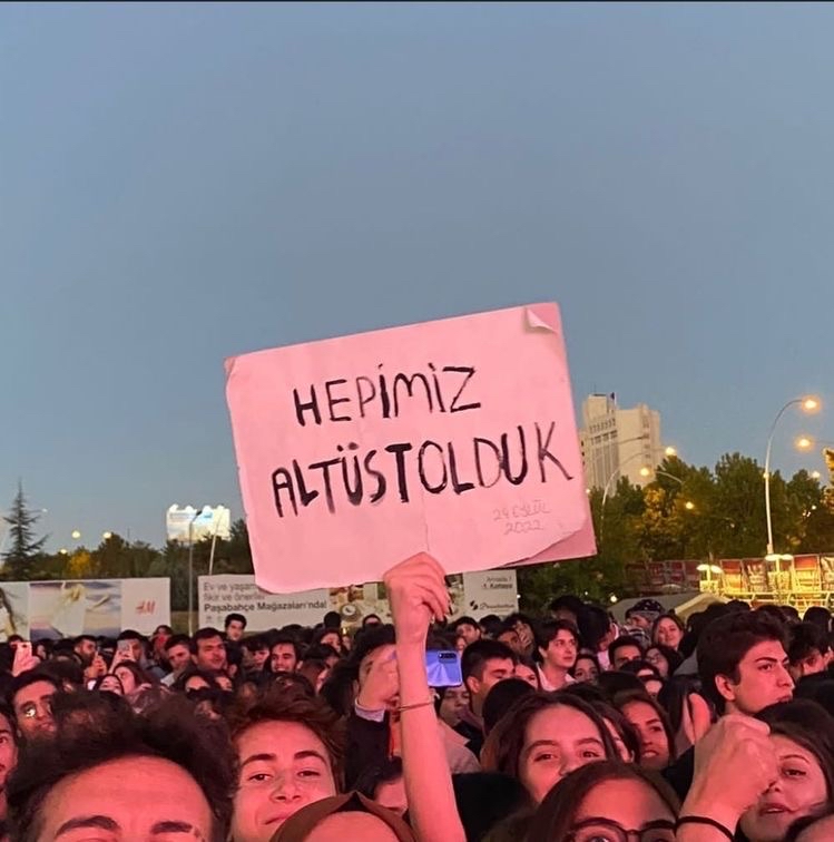 İrem inci