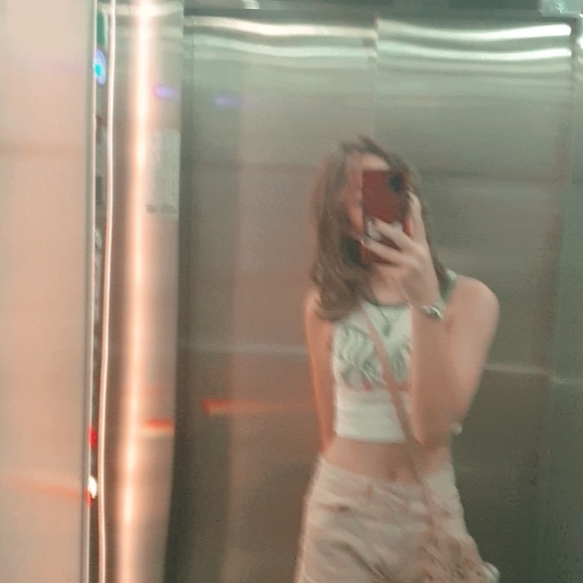 Ada