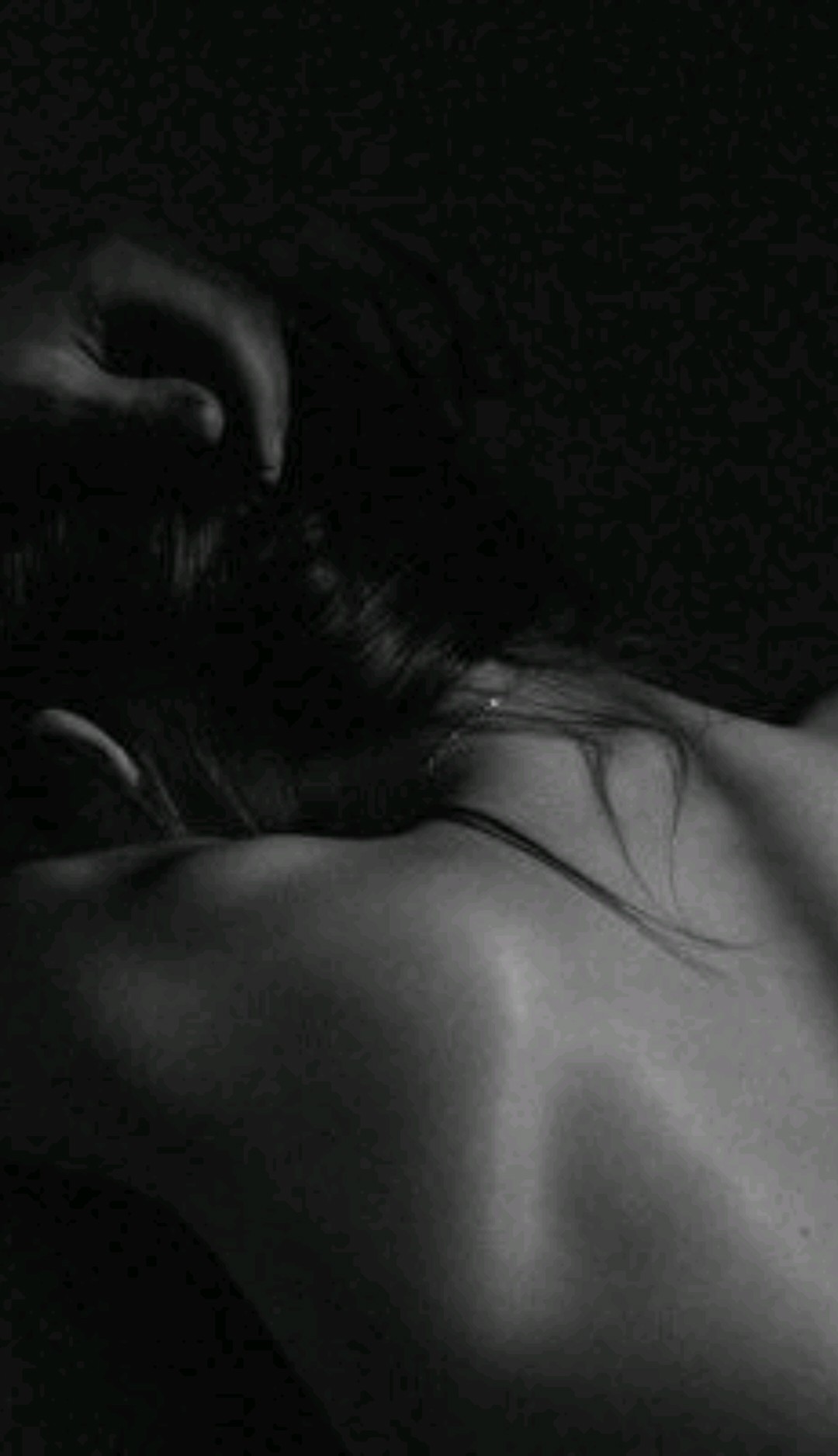 Sude