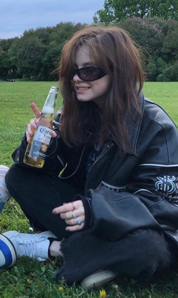 _Tutulmayan_