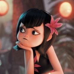 coraline