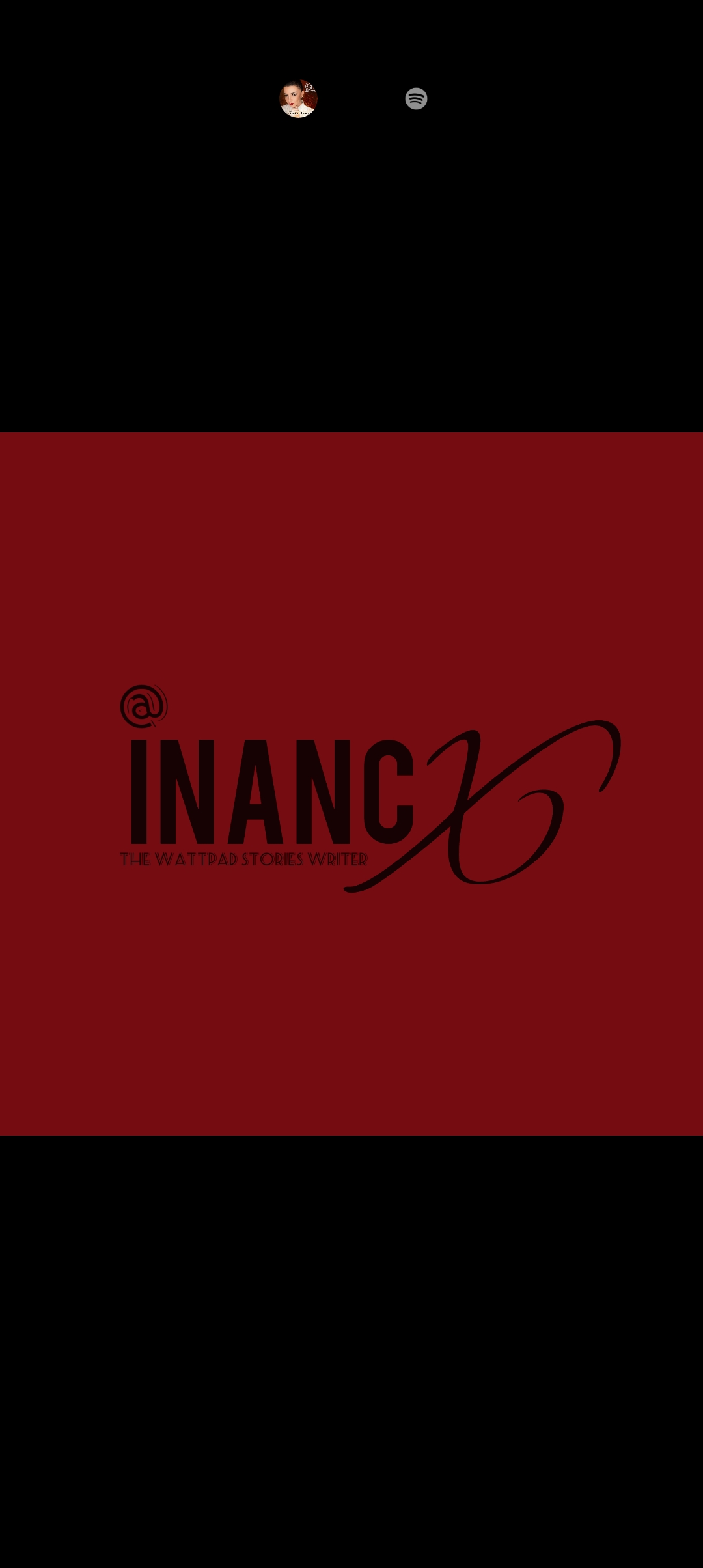 İnancX