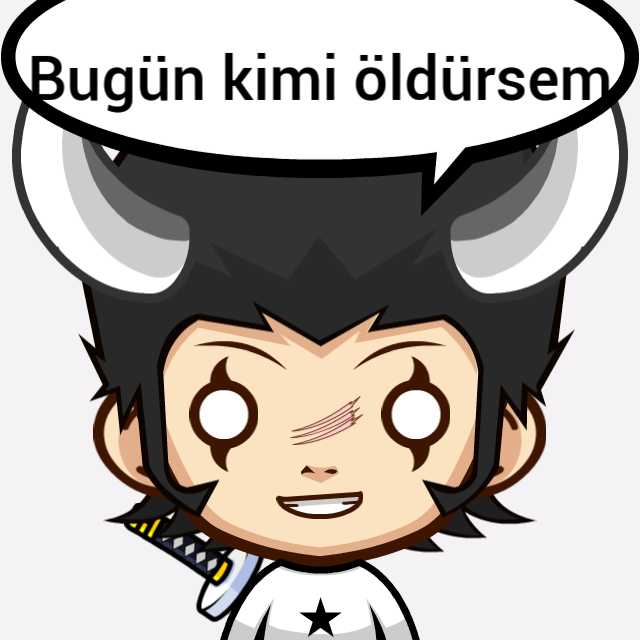 Ryuguji Ken
