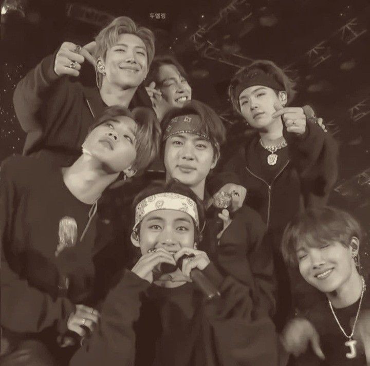 army