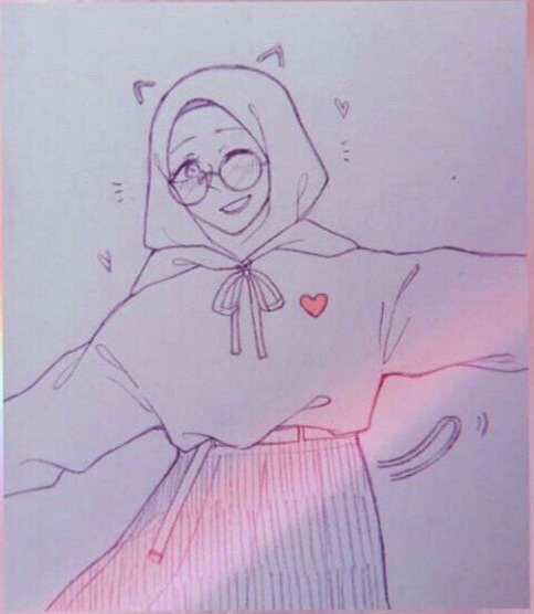 Sebibenknkk