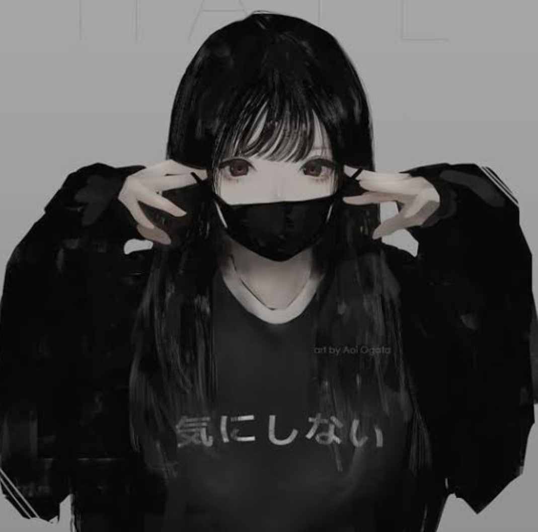 Zeynep