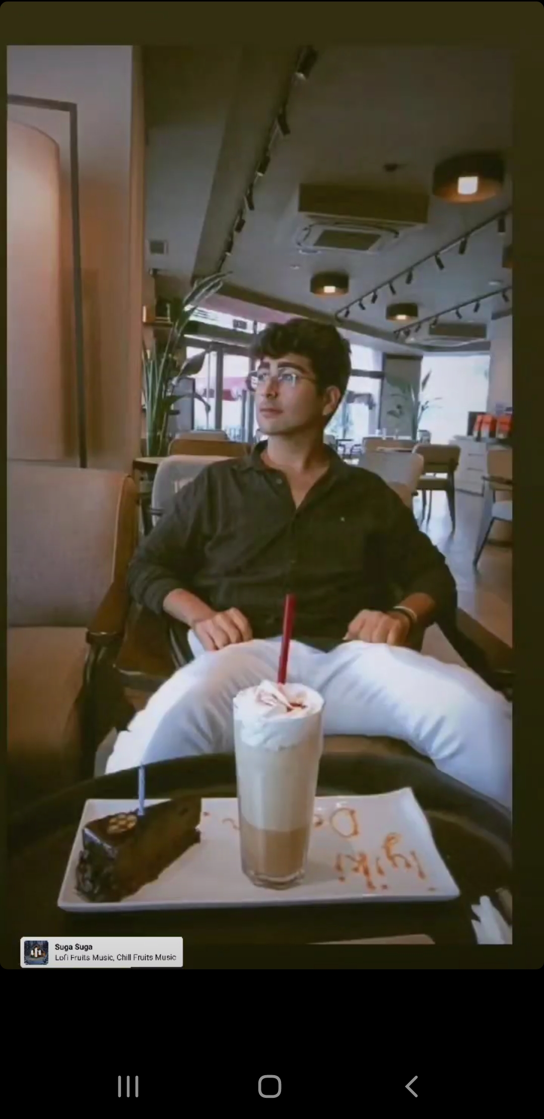 Nuri Samet