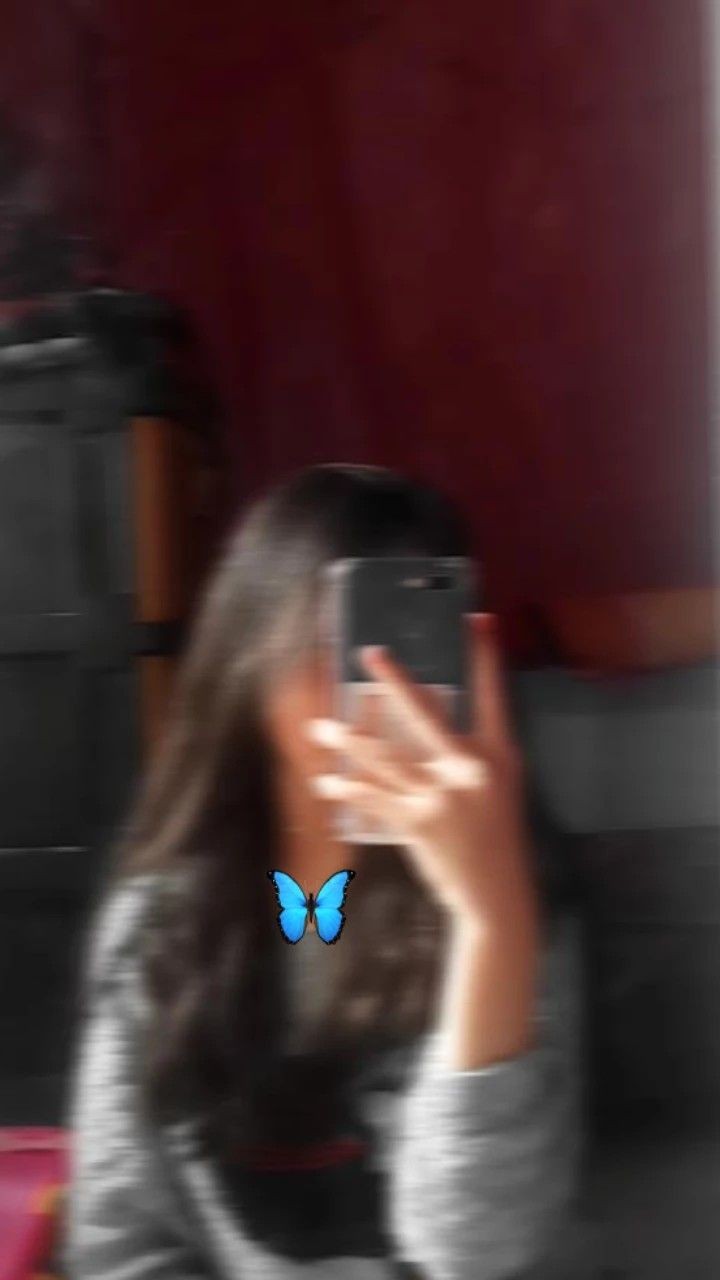 Şeyma