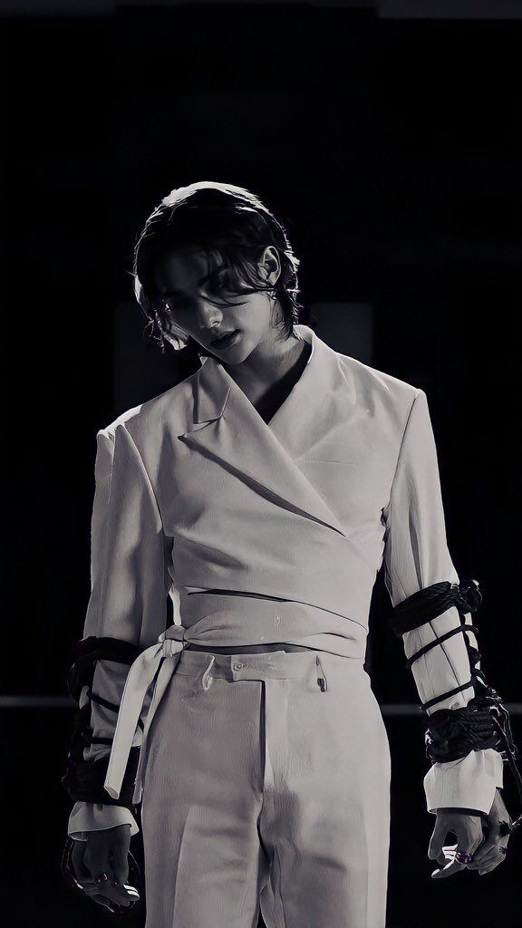 Jennie