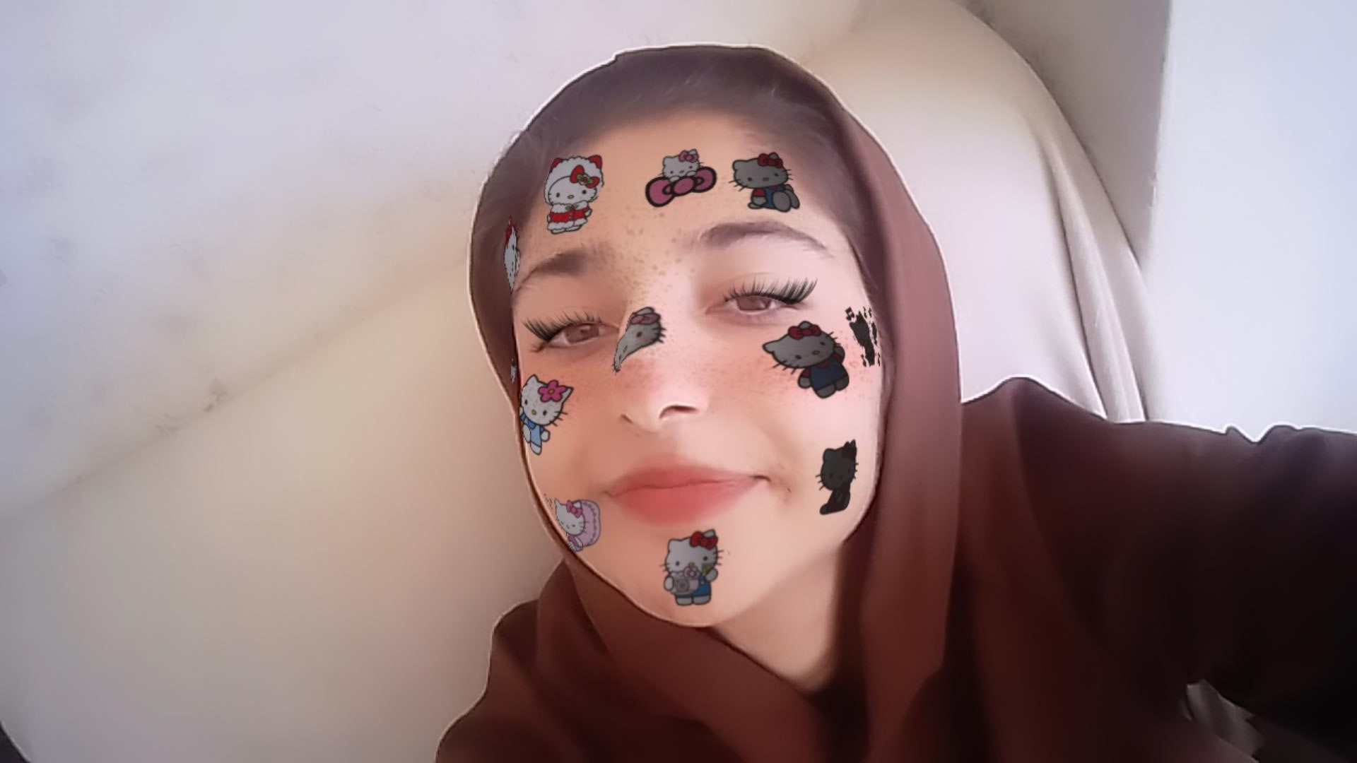 Merve
