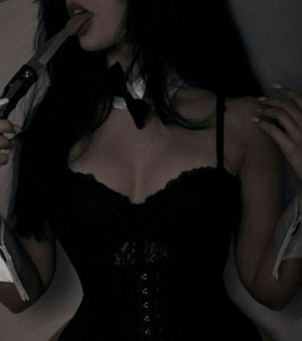 Yasemin Merve