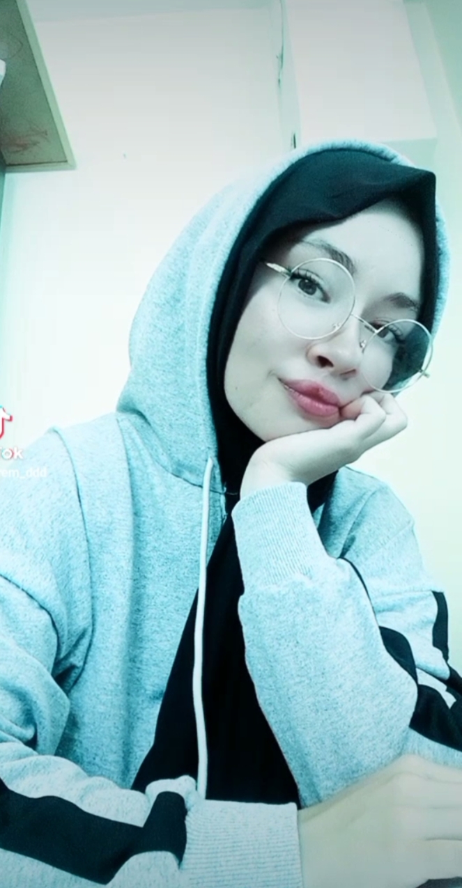 İrem