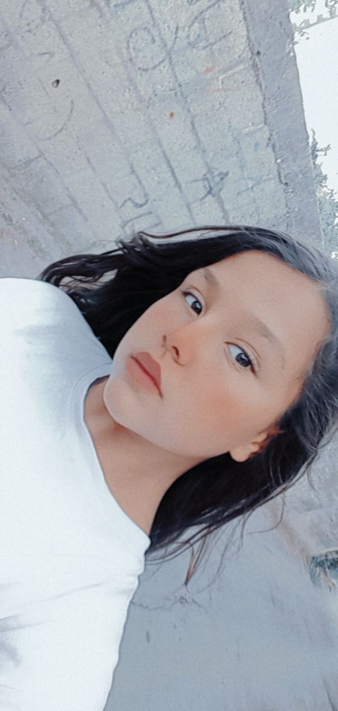 Cilem