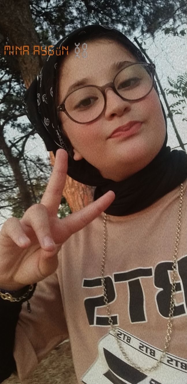 Nisa
