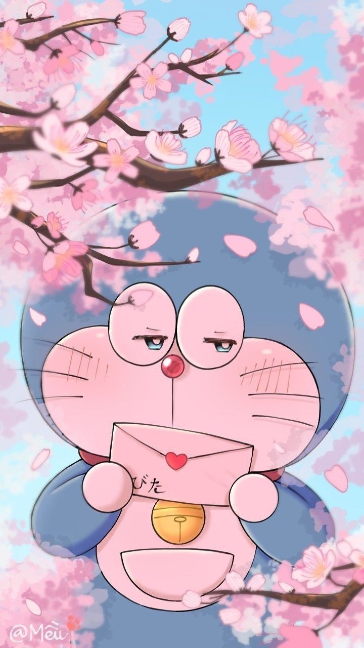 Anonim