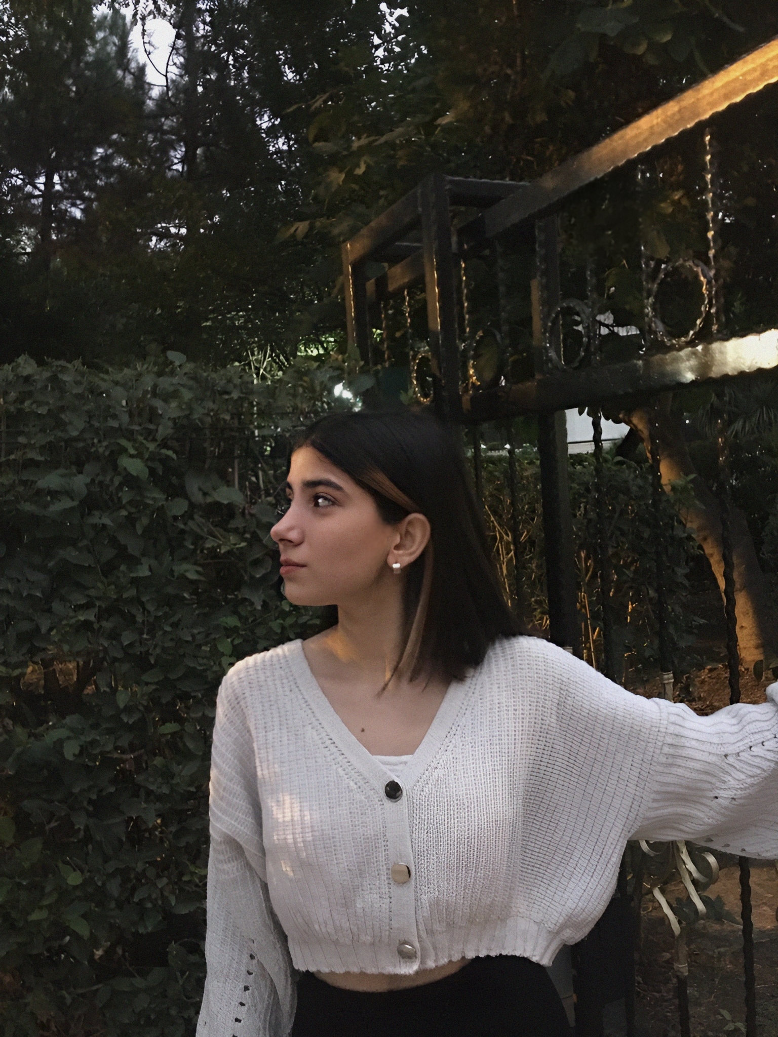 Gizem