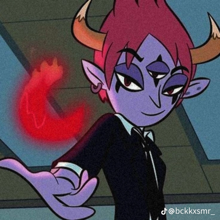 Yağmur pınar şığıt