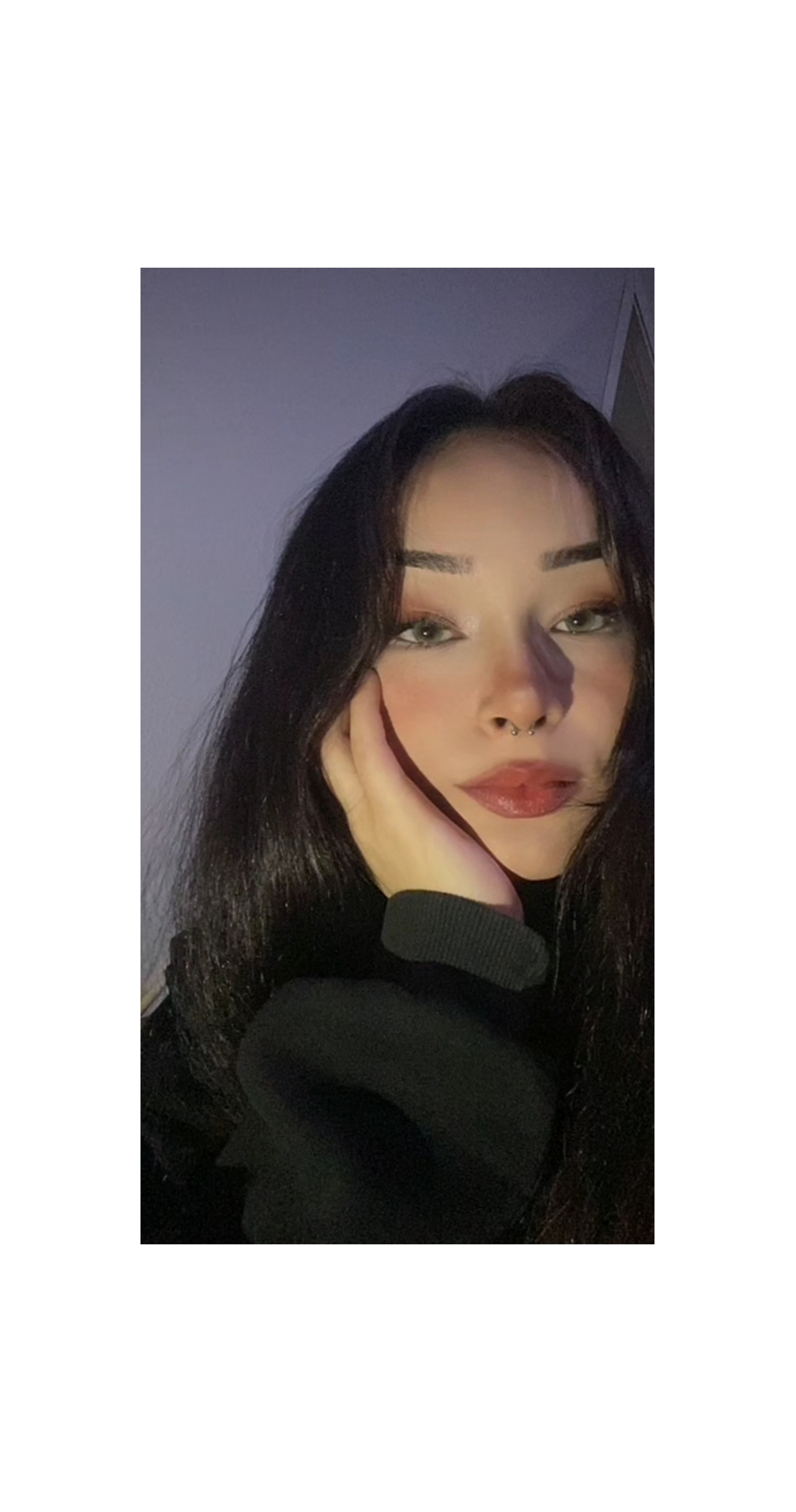 Nur