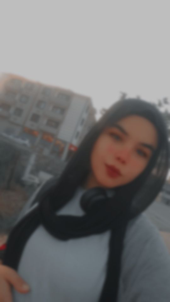 Kübra