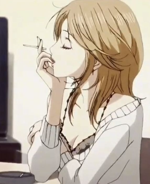 Nisa
