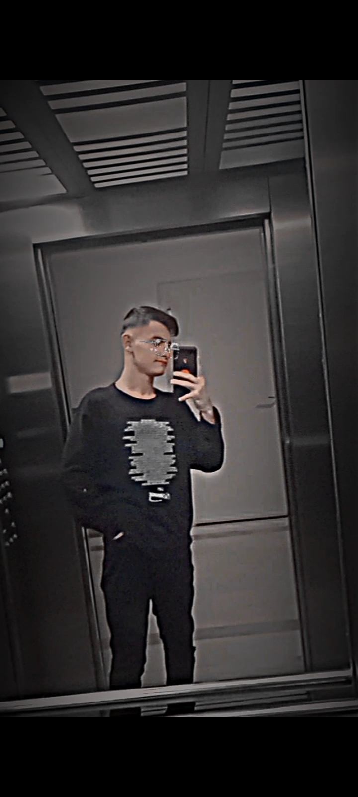 Güven