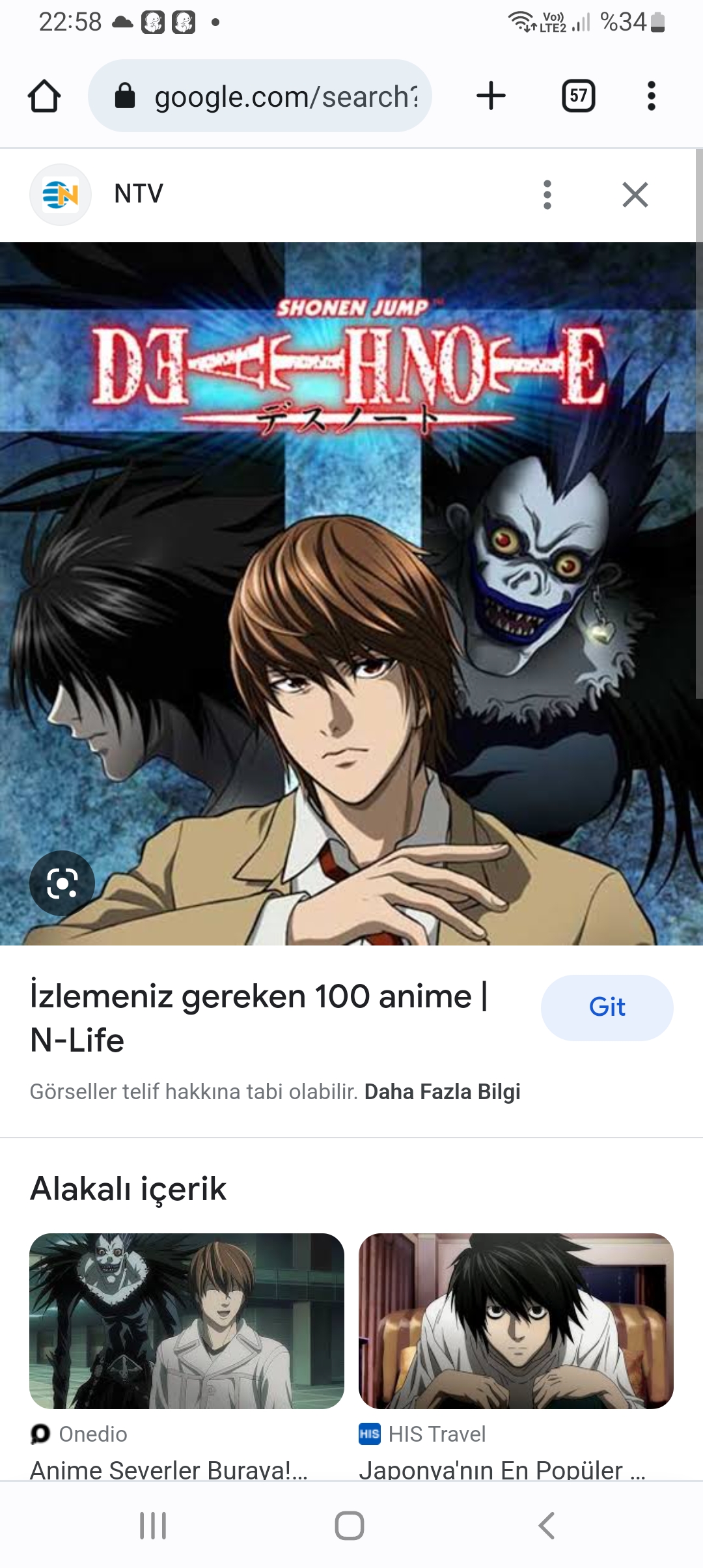 Berkcan