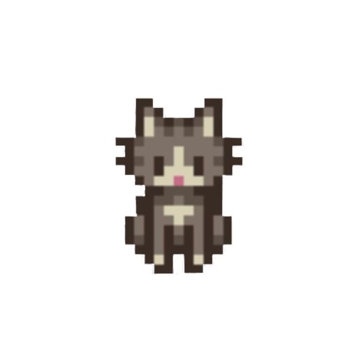 miwka