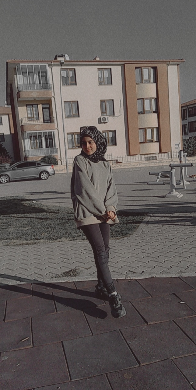 Kübra