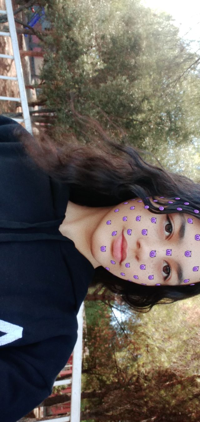 Yağmur