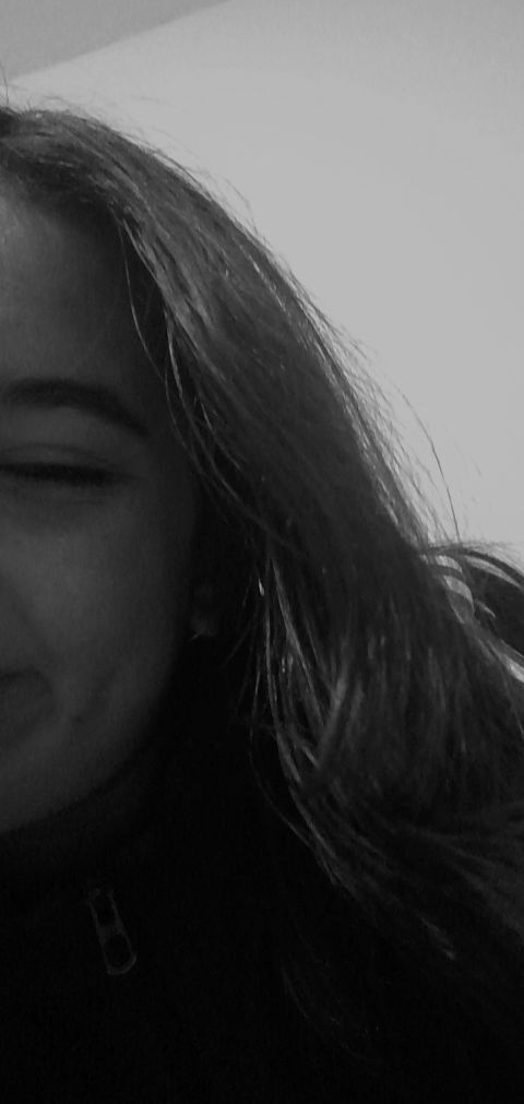 Hacer
