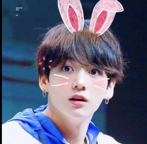 jk×kookiem_97