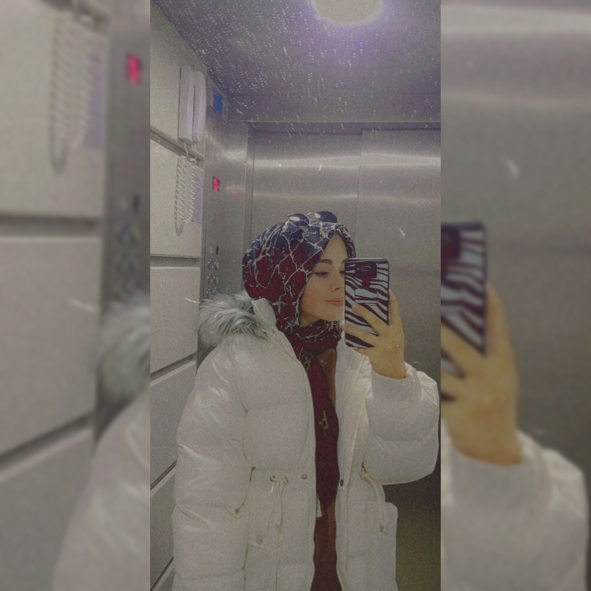 Merve