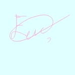 Ely