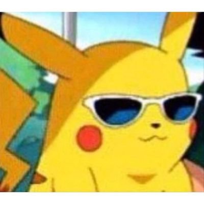 şişko pokemon
