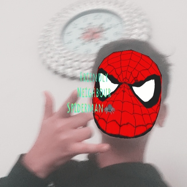 Burak