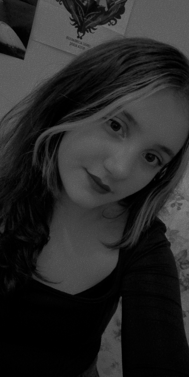 Nilay
