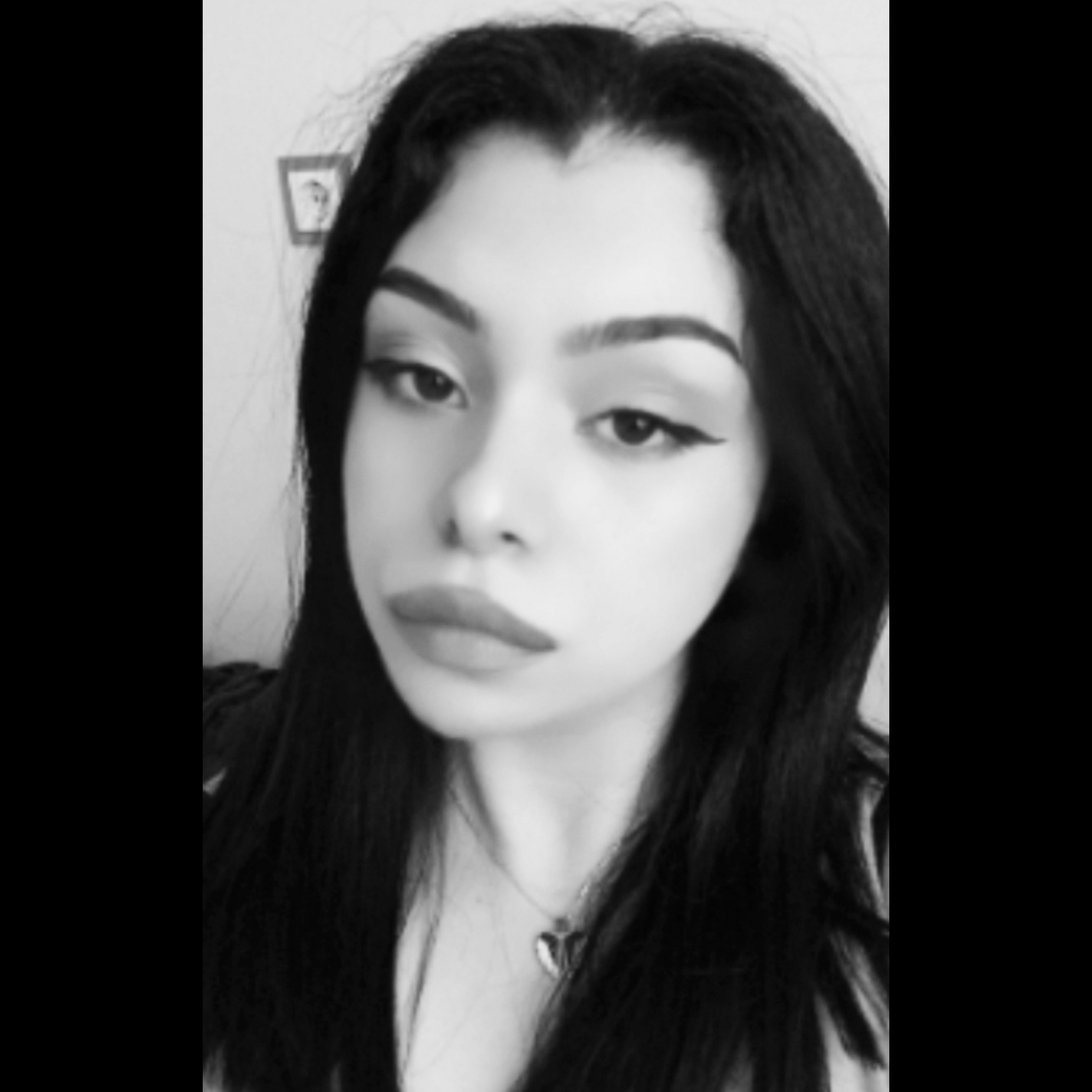 Melike