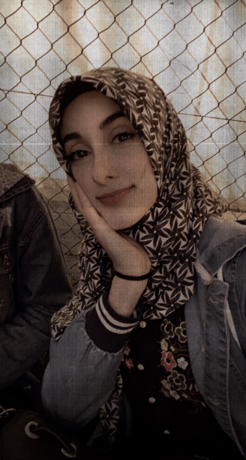 Zümray KAYA