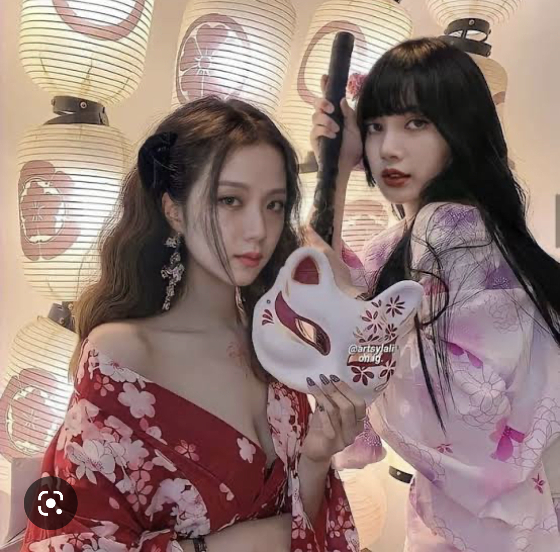 Teddylisoo