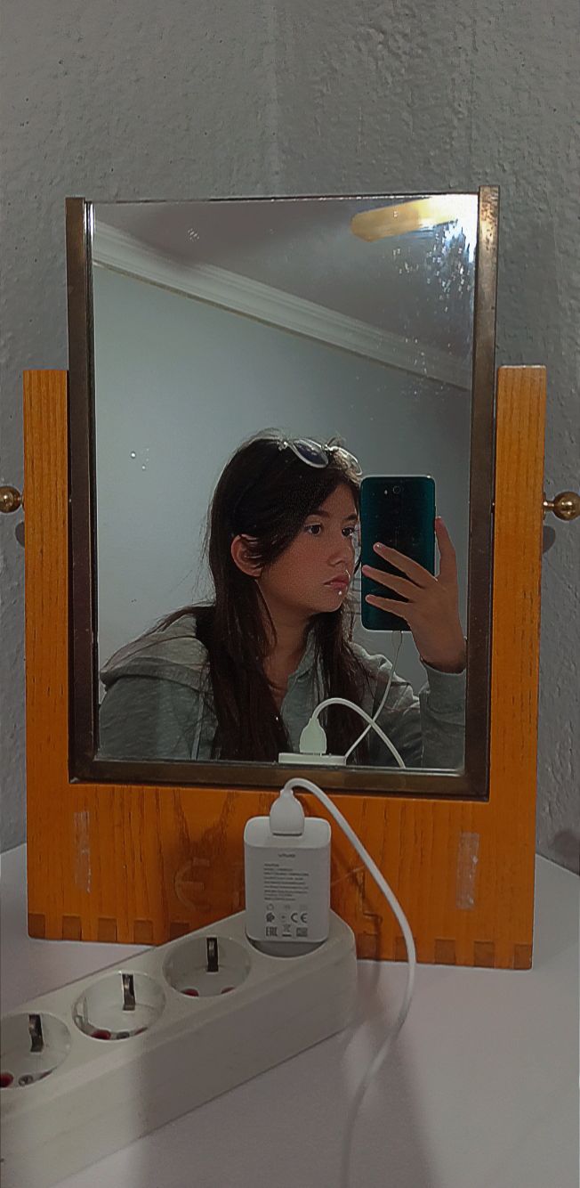 Simay